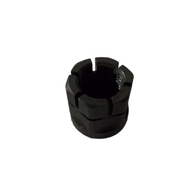ISO9001 10g Jichai Dieselmotoren Teile Verbindungsstange Nuss 12vb. 05.10.09 Chidong-Teile