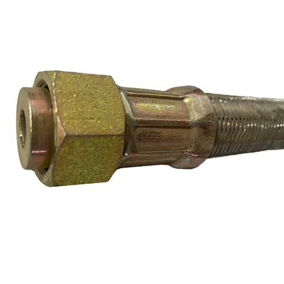12V Motoren Kraftstoffleitung Gießen Jichai Teile Schlauch Gruppe 12vb. 14.220A mit 3months-1year