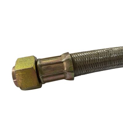 12V Motoren Kraftstoffleitung Gießen Jichai Teile Schlauch Gruppe 12vb. 14.220A mit 3months-1year