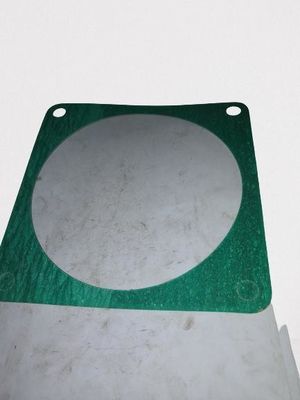 Standardkomponentenverschluss für Jichai- und Chidong-Dieselmotoren Z12VB. 08.10.03A