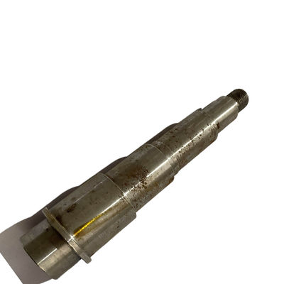 Dieselmotor Reparaturteile Wasserpumpenwelle mit 12VB 22.01B Motortyp