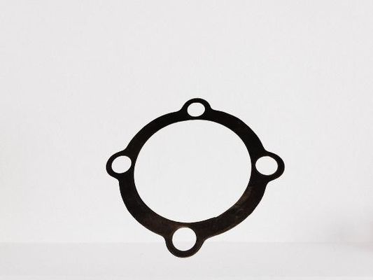 12VB. 48.09A Standardbauteil für Teile von Dieselmotoren Chidong und Jichai