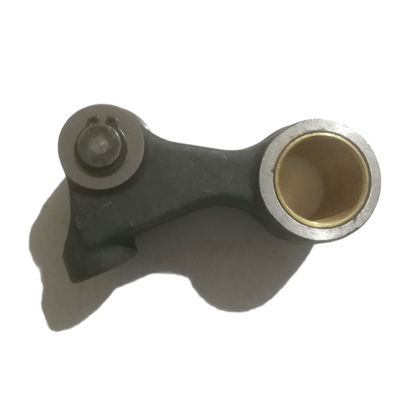 Standardkomponente 12V Dieselmotor Ersatzteile Gießwalz-Arm-Bau