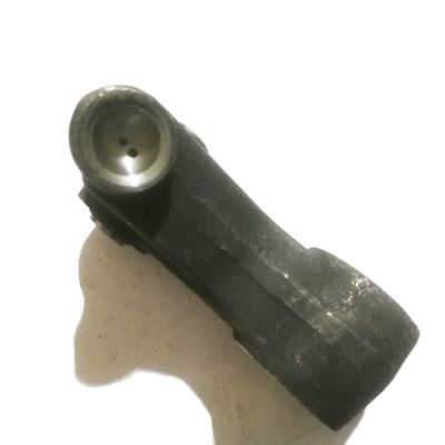 Standardkomponente 12V Dieselmotor Ersatzteile Gießwalz-Arm-Bau
