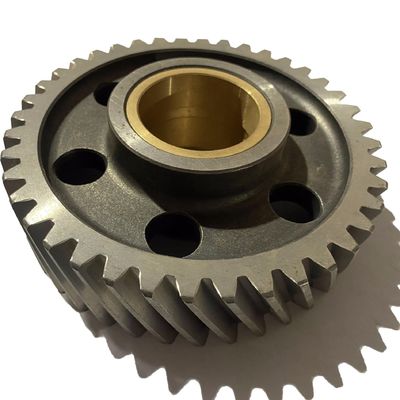Jinan Dieselmotoren Teile 12V Idel Getriebe und Camshaft Reparatur auf Wunsch