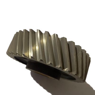 Jinan Dieselmotoren Teile 12V Idel Getriebe und Camshaft Reparatur auf Wunsch