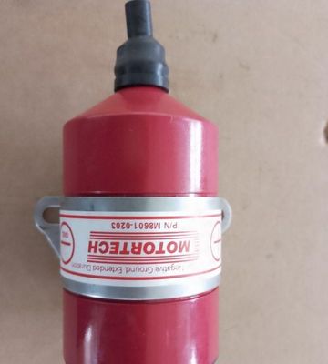 12VB 47.32 Eisenbolzen für Chidong und Jichai Dieselmotoren Teile Dauerbau