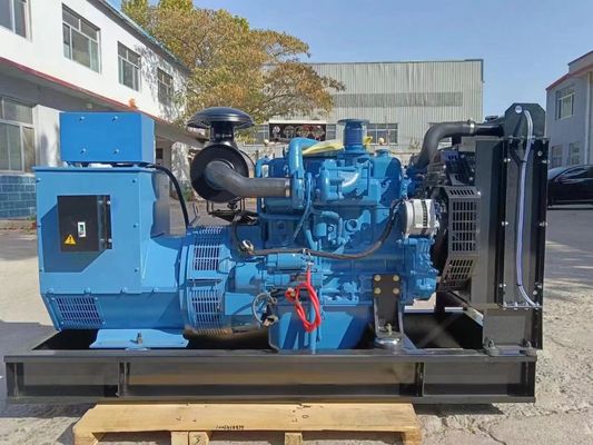 12VB 47.32 Eisenbolzen für Chidong und Jichai Dieselmotoren Teile Dauerbau