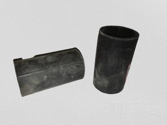 Jichai und Chidong Gas- und Dieselmotoren Teile kundenspezifische Anfrage und CE-Zertifizierung
