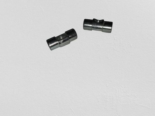 Jichai und Chidong Gas- und Dieselmotoren Teile Eisen-Standard-Komponente zu wettbewerbsfähigen
