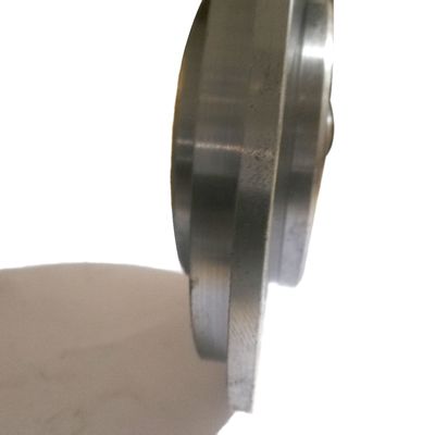 Zertifizierte H12V190 Dieselmotor-Ersatzteile Stop-Schubplatte für die ISO9001-Zertifizierung