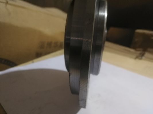 Zertifizierte H12V190 Dieselmotor-Ersatzteile Stop-Schubplatte für die ISO9001-Zertifizierung