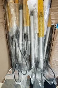Materialien 228LC.26.00 Turbolader für Jinan Jichai Motoren SJ127T 20GJ.00EA 20GJ.F-1