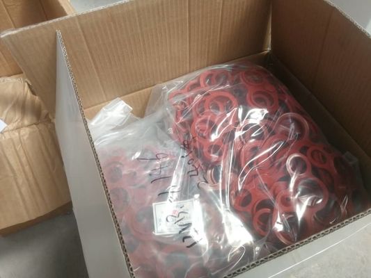 Materialien 228LC.26.00 Turbolader für Jinan Jichai Motoren SJ127T 20GJ.00EA 20GJ.F-1