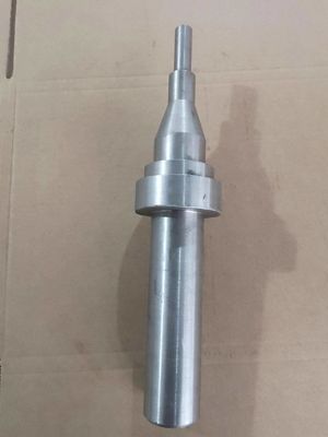 ISO9001-zertifiziertes Reparatur-Kit für Turbolader Sj150-7z/7y mit Press-Fit-Ventil-Sitzwerkzeug