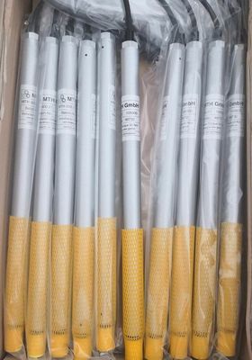 ISO9001-zertifiziertes Reparatur-Kit für Turbolader Sj150-7z/7y mit Press-Fit-Ventil-Sitzwerkzeug