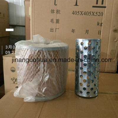 Bh12V190 Jinan Jichai Chidong Dieselmotor Überladung Einlassdruck Impuls
