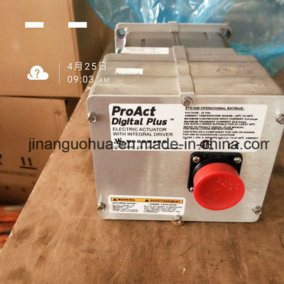 Bh12V190 Jinan Jichai Chidong Dieselmotor Überladung Einlassdruck Impuls