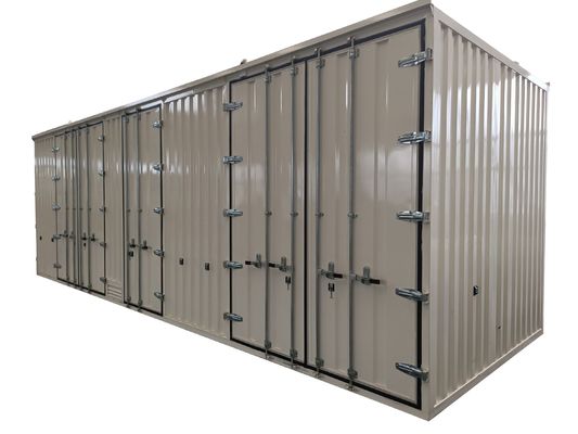 Jinan Dieselmotor 8% Rabatt für Marine Bohrungen und Standby-Generator Brennstoff Diesel