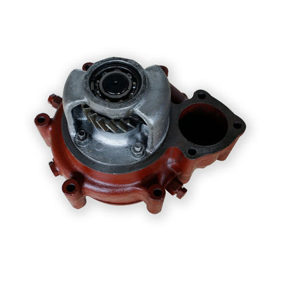 Standardkomponente 6190 8190 12V190 16V190 Vares für Teile von Dieselmotoren in Chidong Jinan