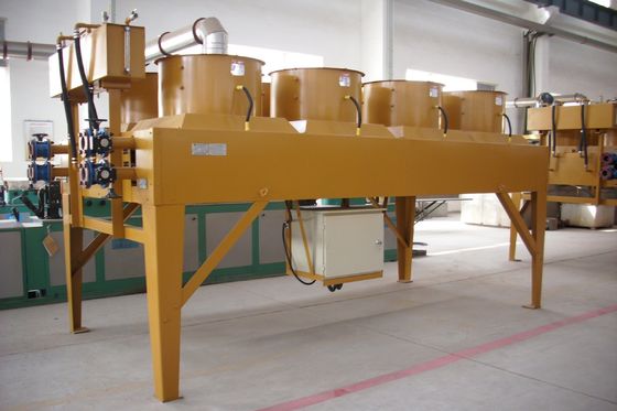 Standardkomponente 6190 8190 12V190 16V190 Vares für Teile von Dieselmotoren in Chidong Jinan