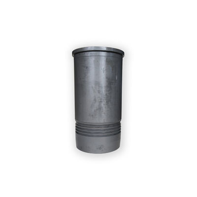 Krankwellenfliesen für 6190 8190 12V190 16V190 Chidong Jichai Jinan Dieselmotoren Teile