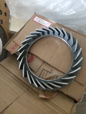 Rezipro-Kolbenbewegung für Jinan Dieselmotor Co810f-3/22 12V190 Motorteile
