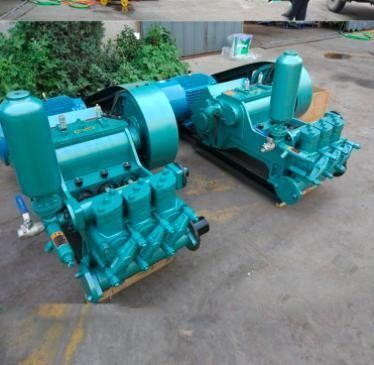 1000r Schlammpumpe Jinan Dieselmotor für Ölfeld- und Maschinenbohranlagen 12V190