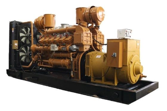 Gleichbleibende Geschwindigkeitsänderungsquote % 5 Dieselmotor der Baureihe 3000 1000 Schlammpumpe für Ölbohrungen