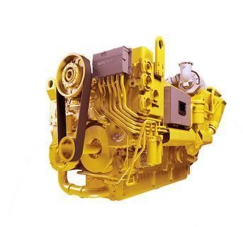Mechanische Ölbohrmaschine der Serie 175