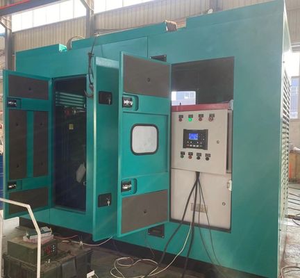 Mechanische Ölbohrmaschine der Serie 175