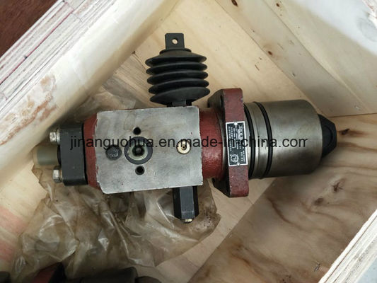 Anpassung 3000-Serie Dieselmotor Kupplung Getriebe Box Set Kupplung Yozj750-20fdfa