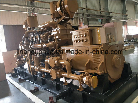 Weibliche Verbindung Yotzj700/750-Reihe Drehzahlverstellbarer hydraulischer Kupplungsgetriebe