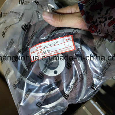 Z12V190bc Jinan Jichai Chidong Marine Engine 8% Rabatt geeignet für Ihr Marine-Geschäft