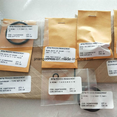 Leistungsstarker 4-Takt A12V190 Chidong Jinan Jichai Marine Motor mit 12 Zylindern
