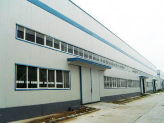 Hochgeschwindigkeits-Z12V190B Marine Dieselmotor mit 1000 PS von Jichai Chidong