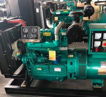 12V190 Serie-Z12V190bc9 Jichai Chidong Marine Engine für Marineanwendungen in Jinan
