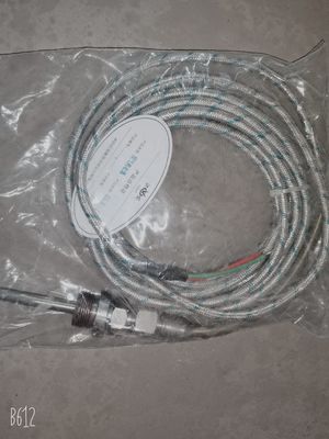 4-Zylinder Dieselmotor Jichai Chidong für Fischereiboote in Jinan 4190zlcz-1r