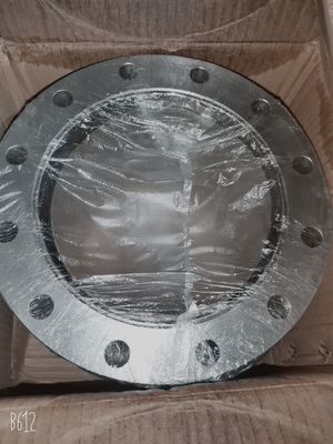 4-Zylinder Dieselmotor Jichai Chidong für Fischereiboote in Jinan 4190zlcz-1r