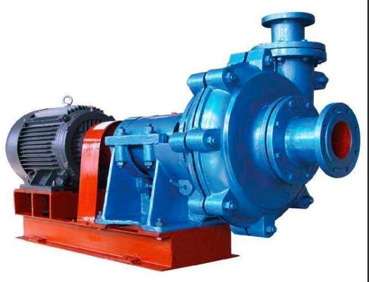 200 kW Yuchai Diesel-Generator in Jinan mit V-Zylinder-Vereinbarung Form SY200GF