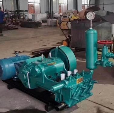 Sy300GF Yuchai 300kw 4-Zylinder Dieselgenerator für schwere Anwendungen