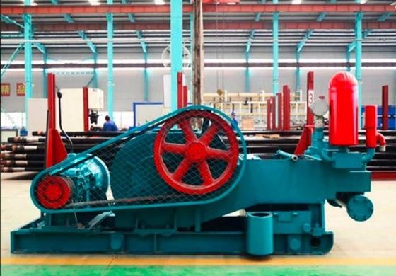 Sy300GF Yuchai 300kw 4-Zylinder Dieselgenerator für schwere Anwendungen