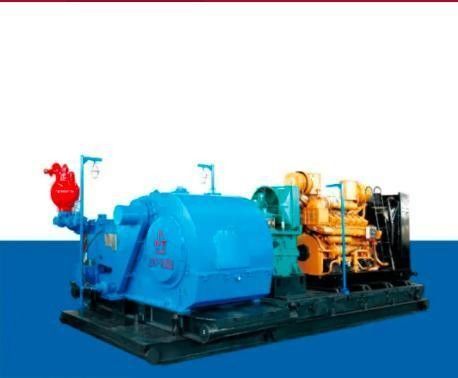 Sy300GF Yuchai 300kw 4-Zylinder Dieselgenerator für schwere Anwendungen