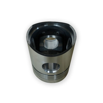 V Zylinder-Vereinbarungsformular für Jinan Jichai G6190 B6190 Schiffsmotor und Ersatzteile