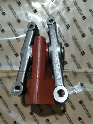 200-300 PS Bootsmotor B6190 G6190 Jichai Jinan für und wassergekühlte Kühlzylinder
