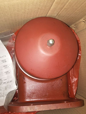 200-300 PS Bootsmotor B6190 G6190 Jichai Jinan für und wassergekühlte Kühlzylinder