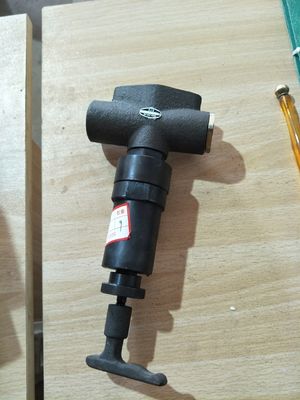 200-300 PS Bootsmotor B6190 G6190 Jichai Jinan für und wassergekühlte Kühlzylinder