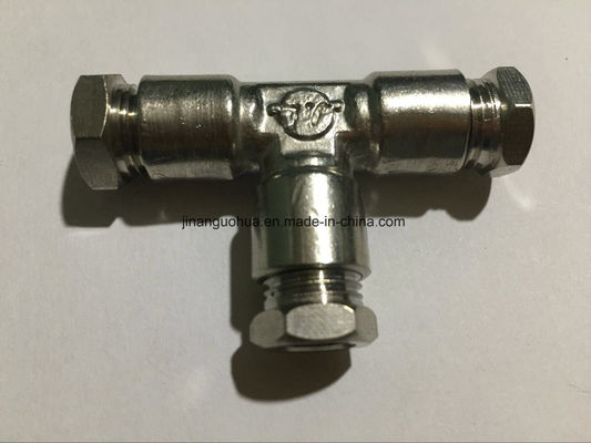 Jichai/Chidong/Jinan Gaskraftwerk Schubzylinder 12 Vb. 02.00 Kurbelwelle