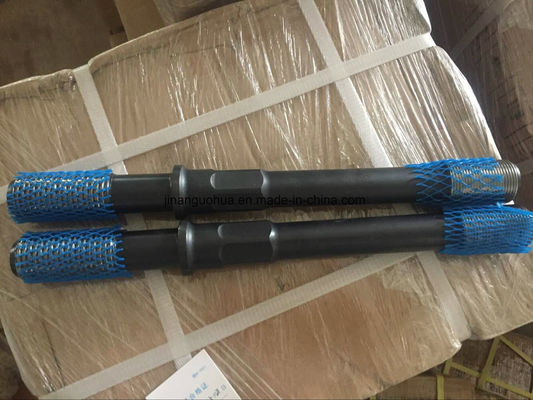 Jichai/Chidong/Jinan Gaskraftwerk Schubzylinder 12 Vb. 02.00 Kurbelwelle