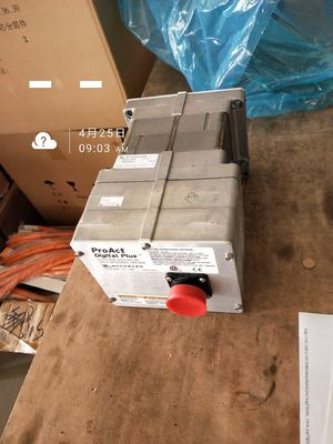 500kw Erdgasgenerator und Teile mit CE-Zertifizierung